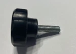 Genuine Honda 16561-865-000 Governor Adjust Screw Free Shipping. Fixed Price $13.49.