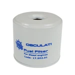 Volvo Penta Compatible Diesel Engine Marine Boat 3581078 FILTER9. Fixed Price $11.39.