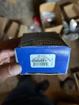 *new Oem* Omc Brp Johnson Evinrude 5034087 Temperature Sensor. Fixed Price $48.98.