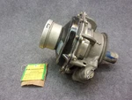 Hamilton Standard Cabin Pressure Safety Relief Valve P/n 720737-5. Fixed Price $248.00.