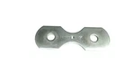 Johnson Evinrude Omc 321935 Retaining Plate - Used. Fixed Price $5.45.