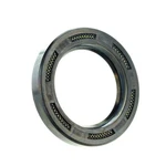 Yamaha New Oem Prop Shaft Oil Seal, 93101-30M17-00. Fixed Price $12.87.