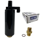 FP-0810 Low Pressure Fuel Pump Fits Volvo Penta 4.3 5.0 5.7. Fixed Price $109.99.