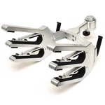 Mastercraft Boat Wakeboard Rack 5821571 ZFT2 Clamps Swivel Arm. Fixed Price $4060.55.