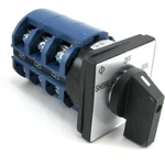 Mmd Powerline Gen/off/shore 65A Ship To Switch #43110. Fixed Price $583.38.