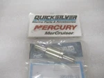 R93 Genuine Mercury Quicksilver 21-888266 Check Valve Oem New Factory Boat Parts. Fixed Price $86.85.