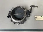 Oem 12567904 Mercury Mercruiser Throttle Body Gm 5.0L 305 Mpi V8 0670. Fixed Price $142.95.