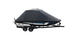 7OZ Custom Over-tower Cover For 22-24 Mastercraft NXT24 + Z8 Tower/bimini. Fixed Price $928.40.