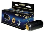 Solas Prop Rubex Hub RBX-102 Kit Mercury Mercruiser Yamaha Honda & Force. Fixed Price $58.49.
