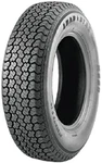 Loadstar TIRES966-1ST90 ST215/75D14 C Ply K550. Fixed Price $180.90.