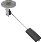 Moeller 035725-10 Swingarm Electric Sending Unit For Fuel Tank 4"-28" Rust Free. Fixed Price $61.40.