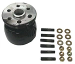 Sierra Engine Coupler: Mercruiser 14505A2. Fixed Price $333.97.
