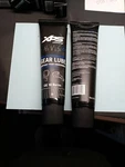 Johnson/evinrude/brp New Oem Hi-vis Lube 10 Oz 0775603, 779751 Gear Oil, 779479. Fixed Price $9.99.