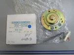 *new Oem* 0820 Mercury Quicksilver Head Assy 392-9250. Fixed Price $34.95.