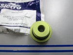 *new* 0810 Sierra Shift Bushing 18-2154 Replaces: Mercruiser 23-30617A2. Fixed Price $9.00.