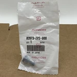 Oem Honda 82873-ZV5-000 Grommet Water Check. Fixed Price $12.99.
