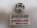 P16 Mercury Quicksilver 55908A Thrust Washer Oem New Factory Boat Parts. Fixed Price $8.42.