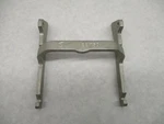 0321750 Omc Quiet Rider Evinrude Johnson Outboard Reverse Locking Lever. Fixed Price $17.95.