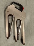 Mastercraft Board Rack Wake Finger Assembly. Fixed Price $1300.00.