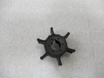 R51 Genuine Sierra Marine 18-3073 Impeller Oem New Factory Boat Parts. Fixed Price $9.64.
