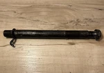 1993-2005 Omc Johnson Evinrude 90-225 Hp Tilt Tube 0435007. Fixed Price $80.09.