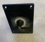 Simpson Lawrence Anchor Windlass Winch Control Switch. Fixed Price $69.00.