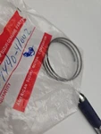 Genuine 09440-41002 Suzuki Spring Nos Oem SUZ6. Fixed Price $16.00.