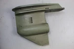5007022 Johnson Evinrude 1993-UP Gearcase Housing 75 90 115 150 200 250 Hp V4 V6. Fixed Price $350.00.