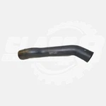 Volvo Truck Lower Cooling Hose 22891492 Rad. Fixed Price $34.99.