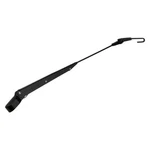 Sea Dog Hook Style 13"-18" Stainless Steel Adjustable Pendulum Wiper Arm. Fixed Price $64.24.