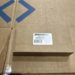 Mercury Marine Outboard Analog Digital Trim Kit 8M0118725 / 8M0087542 New Oem. Fixed Price $90.00.