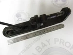52817, 52818 Mercruiser Sterndrive Inline 6 Alternator Mounting Bracket. Fixed Price $24.99.