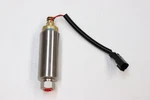 *new Oem* 0720 Pleasure Craft Marine Electric Low Pressure Fuel Pump RA080032A. Fixed Price $189.55.