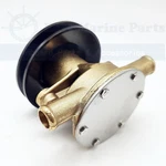 Water Pump 128397-42500 128990-42500 Yanmar 2GM20 2YM15 3GM30 3YM20 3YM30 Models. Fixed Price $159.99.