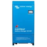 Victron Centaur Charger Vdc 60AMP 3-BANK 120-240 Vac. Fixed Price $887.40.