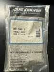 Mercury Quicksilver 85174A1 Handle Assy. Fixed Price $19.95.