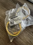Mercury Quicksilver 87-822198A3 Switch Assembly Marine Boat. Fixed Price $29.99.
