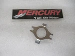 U21 Genuine Mercury Quicksilver 14-76281 Tab Washer Oem New Factory Boat Parts. Fixed Price $6.76.