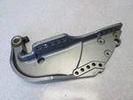 3507-9750T6 Mariner Cyl & 40 Hp Outboard Starboard Transom Bracket. Fixed Price $35.99.