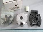 New Oem 46-43024A09 Mercury Quicksilver Water Pump Repair Kit 0820. Fixed Price $110.00.