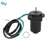 For Yamaha Engines Tilt Trim Motor 6CJ-43880-11-00 6CJ-43880-12-00 6CJ-43880-10. Fixed Price $65.08.