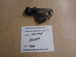 820527 Mercury Force 1994 40HP 0E032309 Tilt Stop T166. Fixed Price $19.99.
