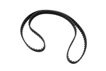 Sierra 18-4029 Cylinder Timing Belt Nos. Fixed Price $57.75.