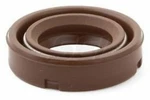 Mercury Force Sears Seal Propeller Shaft/crankshaft 26-819396 F141118 Lower Unit. Fixed Price $8.64.