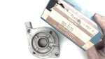 Mercury 392-3170 Plate. Fixed Price $10.95.