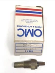 New Omc Johnson Evinrude Vintage Sending Unit Assy 0172843 Nos Oem. Fixed Price $35.88.