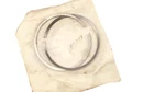 Johnson Evinrude Omc 385799 Set Of 2 Piston Rings. Fixed Price $5.65.