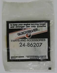 New Quicksilver Mercury Marine Boat Oem Compression Spring Part No. 24-86207. Fixed Price $7.99.