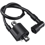 Amavoler Ignition Coil Aftermarket Parts Fit For Cg 90CC 150CC 200CC.... Fixed Price $15.98.