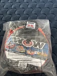 Wow 2K 1-2 Riders Tube Tow Rope 60'. Fixed Price $22.79.